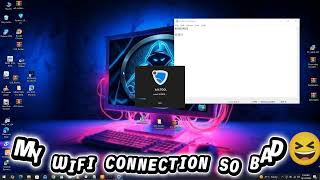 AN TOOL By GSM Unlocker – Free Lifetime Mobile Software Tool 🔥🔥