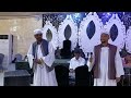 ليالي ساده عودي 