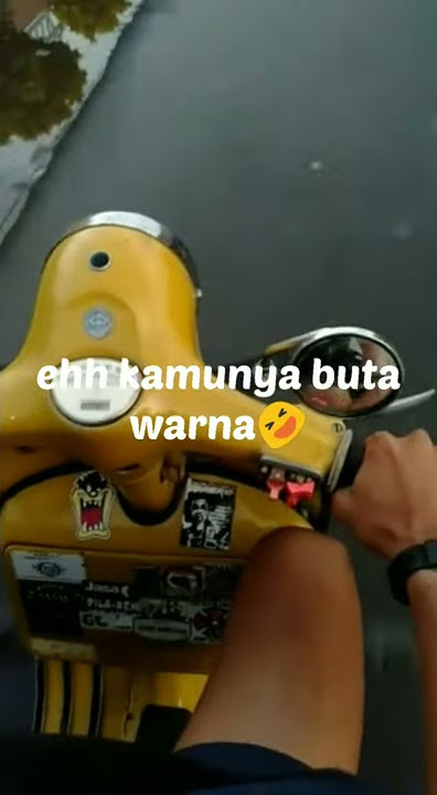 Story' wa lagu DJ kutimang timang adiku