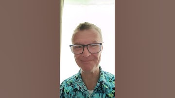 DrBAE - DEALING WITH SETBACKS 29 April 2024 #MISTAKES #SETBACKS #detachment