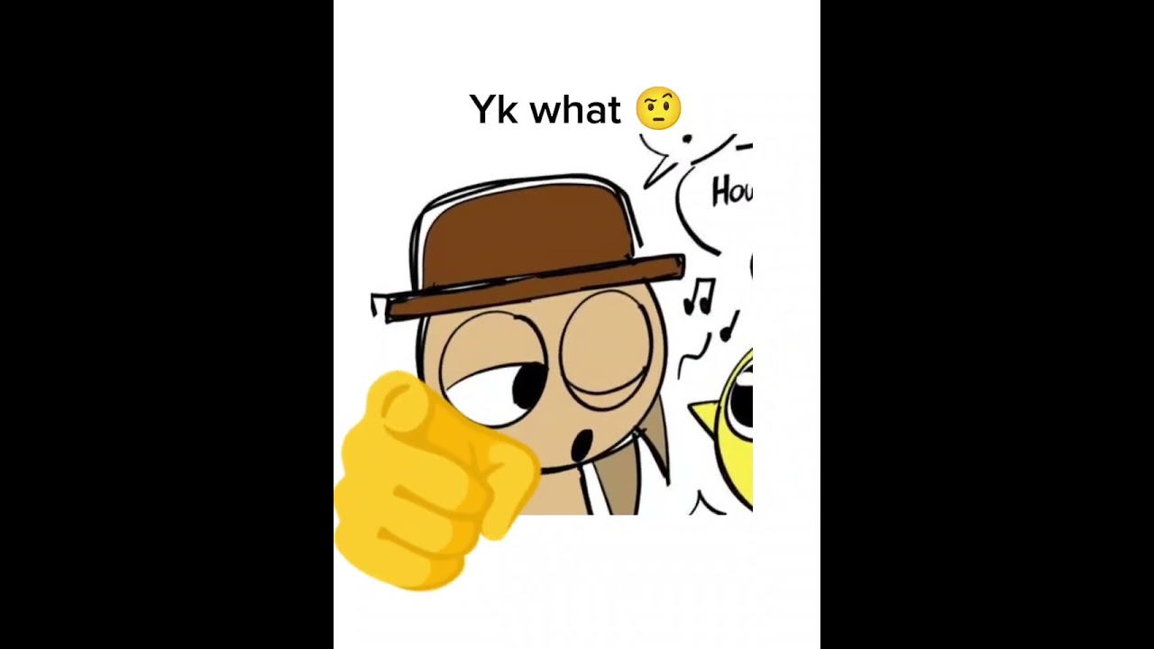 Turner is to do Simon 🤣