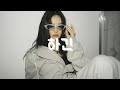 하니 HANNI 하긴 양홍원 AI Cover 하니 HANNI 하긴 양홍원 AI Cover