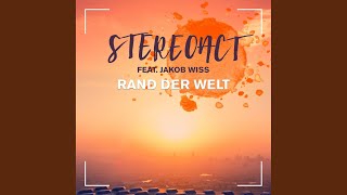 Rand Der Welt (No Twins Remix)