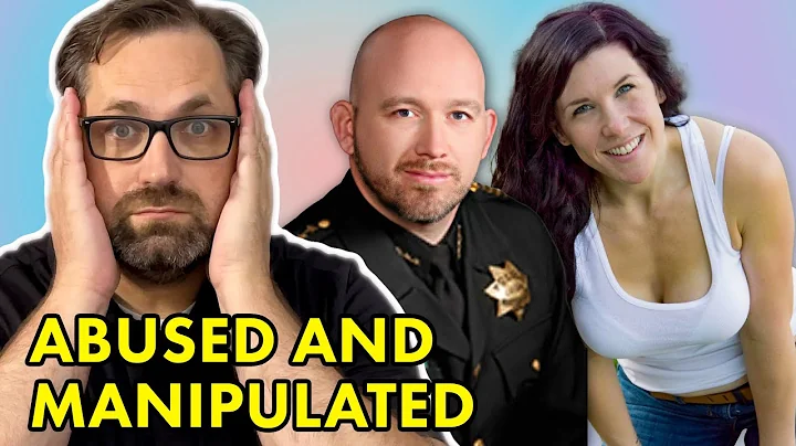 Did a Small Town Police Chief Kill His Wife? | The...