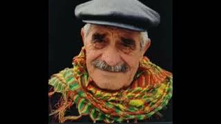 Stranbêj Rojda Roje Haso Âlbistâne, Elbistanın Sesi