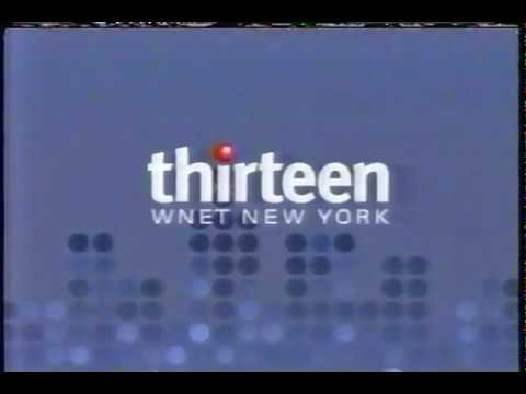 WNET Thirteen/PBS (2002)