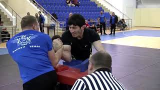 Лотошино. Армрестлинг. Лучшие поединки турниров / Lotoshino. Armwrestling. The Best Figths.