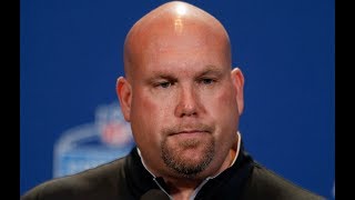 Cardinals extend gm steve keim | stadium