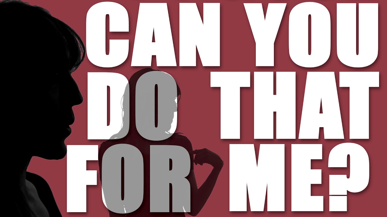 U R The One Howard Hewett Official Video U R The One Lyric Video - YouTube