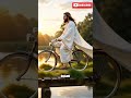 Devil vs Jesus 😈✝️ | The Ending Will Leave You Amazed  #jesus