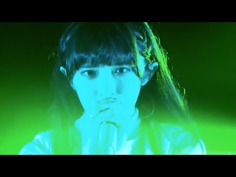 ヤなことそっとミュート / ラング