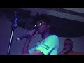 Moonbeats Broadcast | Masego and Fauxe Live in Singapore (Aftervideo)