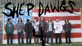 Shep Dawgs: "Vol.4" Trailer