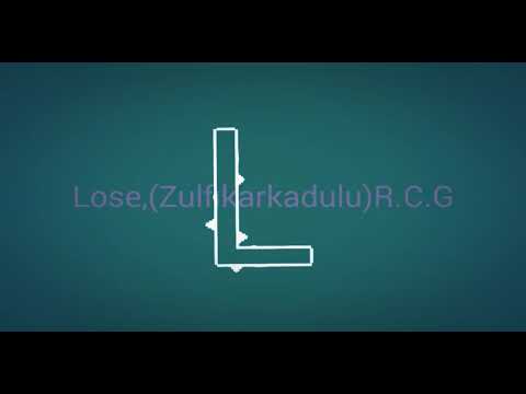 Young Franco (DJ Set) - Elevator Music