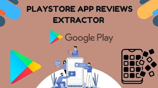 Google PLaystore App reviews Analyzer