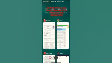 My RRB NTPC RESULT SELECTED FOR D.V #railway #ntpc #govtjobs #motivation #shorts #study #ssc #cgl