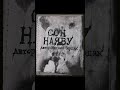 СОН НАЯВУ. ХРОНИКИ АПОКАЛИПСИСА. #аудиокнига #postapocalyptic #постапокалипсис #horror #creepy