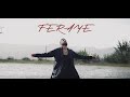 Sanjar Feraye Official Video 