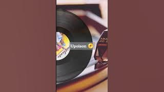 Imithente - 'Upoison' #imithente #maskandi #shorts