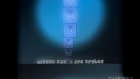 Super Stacker 2 Level 1 in Moving Stage