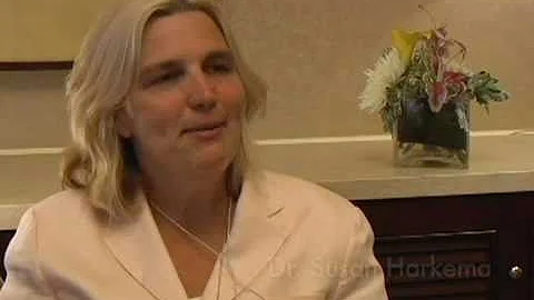 Susan Harkema, PhD
