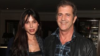 Famous Mel Gibson's Ex Oksana Grigorieva Loses $500,000 In Settlement Deal For Speaking Out on Howard St… Net Worth