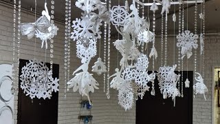 Авторские люстры на заказ 👍Custom-made chandeliers