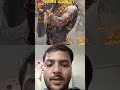 Geeta updesh #viralvideo #youtubeshorts