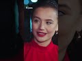 When He Finally Said Her Name ❤️ #dilbar #kançiçekleri #hindidubbed #kançiçekleridizi | UH3R