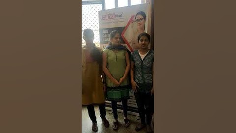 CADD Nest Student Testimonial