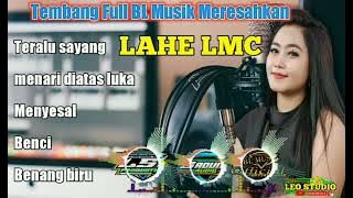 Album full bl musik meresahkan - Lahe LMC