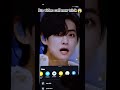 Bts  V ka video call agaya 😱 Can't believe this trick 💜 #shorts #btsarmy #trending