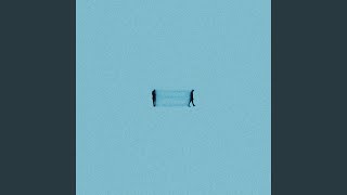 Download Lagu nadiespera MP3