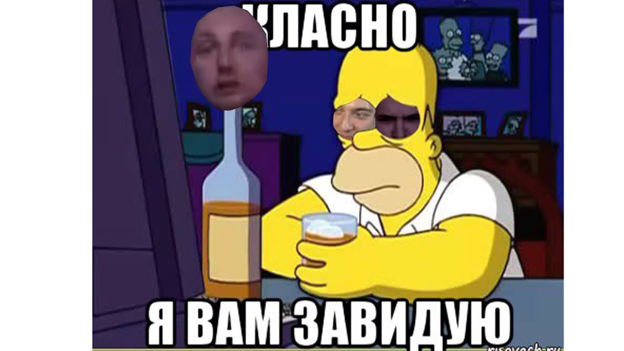 КОРБЕН ПОЗДРАВЛЯЕТ ВАРГЕЙМИНГ С ВЕЧНОЙ ЖИЗНЬЮ И БОГАТСТВОМ - YouTube