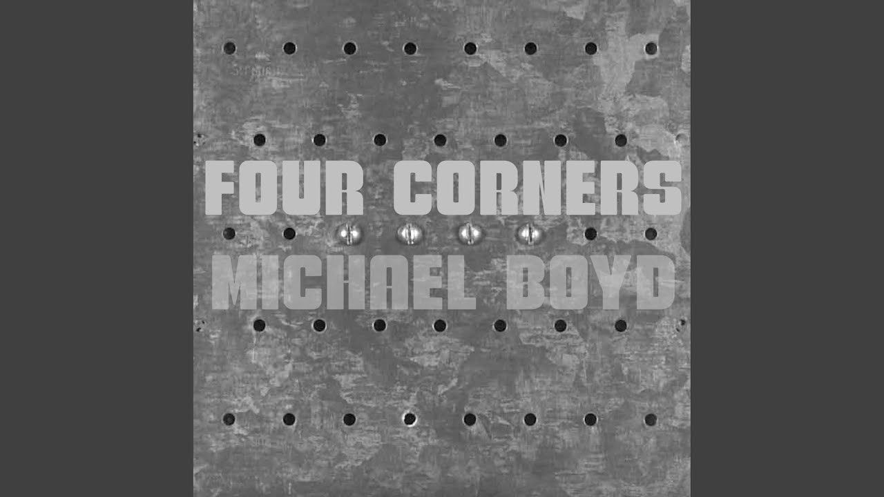 Four Corners