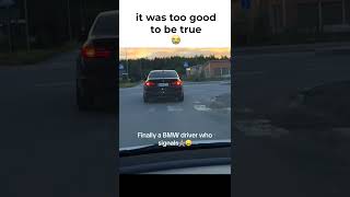 Thats not how you use your indicators