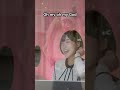 今韓国で一番人気のグループ (OMG - New Jeans 日本語 Ver.)