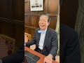 ー給料なし!?ー 公明党の代表が2回落選！？