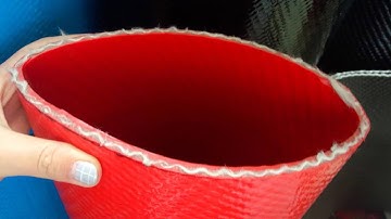 tpu lay flat hose production line|tpu lay flat hose extrusion machine|tpu pu fire hose machine