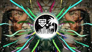 Naika - African Sun (WellZ Remix)