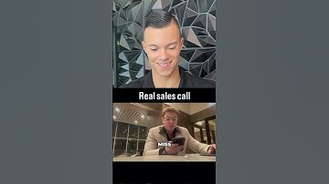 🔗 LINK IN BIO to join my FREE High Ticket Sales MASTERCLASS 🚀#highticketsales #remotesales