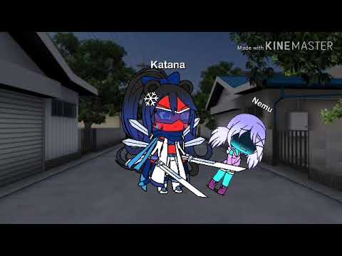 ჰქონდა რომ არ ამ არ არ არ არ არ ჭღთშძჩჟშ^4