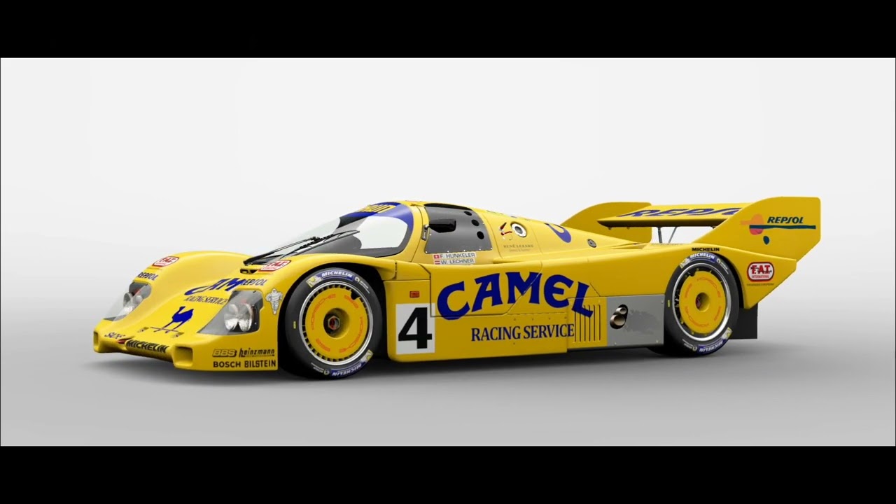 eta-preview-porsche-962-c-1988-camel-n-4-youtube