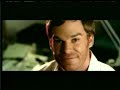 NFL 2006 week 15 JAJ - TET  Dec 17 part 2   full game