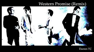 Ultravox (Western Promise Remix)