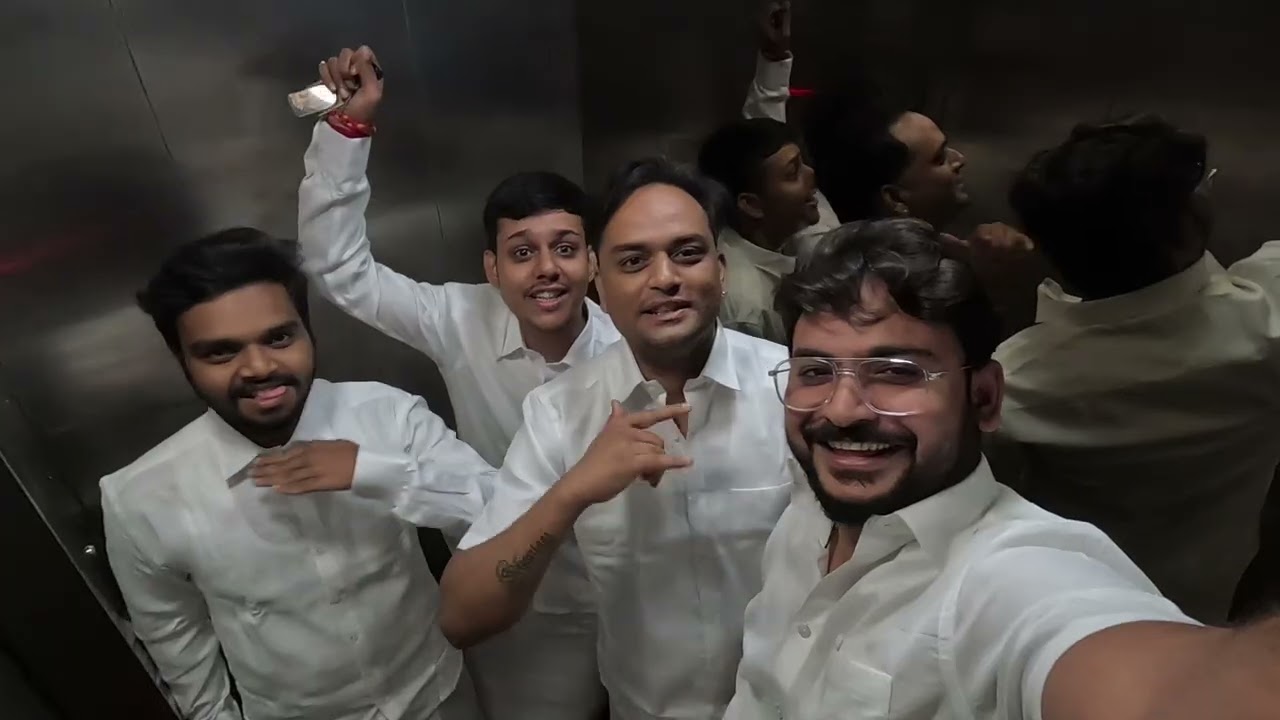 ✨ Divine Journey to Tirupati Balaji | A Spiritual Experience 🙏