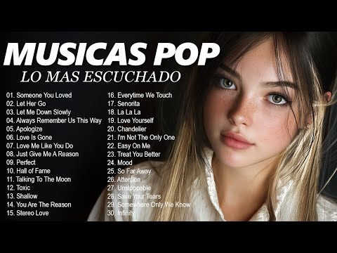 Someone You Loved 💔 Musicas Internacionais Mais Tocadas 2025 💔 Depressing Songs Playlist 2025