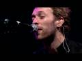Coldplay (HD Live) - Can´t get you out of my head