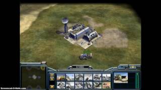 HOW TO USE CHEAT ENGINE FOR COMMAN AND CONQUER MONEY CHEAT