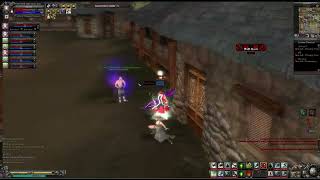 9dragons awaken boring pvp